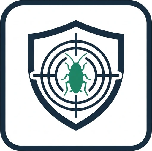 Truvexa Insect Control logo